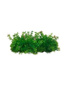 False Plant Decoration Ornament - Large Style 1