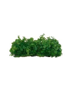 False Plant Decoration Ornament - Large Style 2
