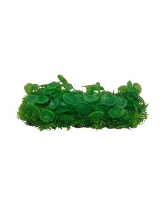 False Plant Decoration Ornament - Large Style 3