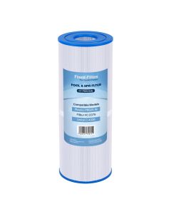 Water filter for Pleatco PRB25-IN, Unicel C-4326, Filbur FC-2375, Darlly SC-704