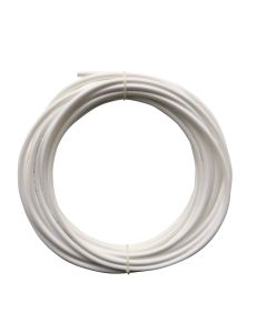 10m 1/4" Reverse Osmosis Tubing / Hosing