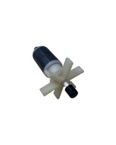 Replacement Impeller Assembly for HW, EF & APS External Filters