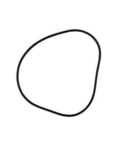 Replacement Seal Ring Gasket for HW, EF & APS External Filters