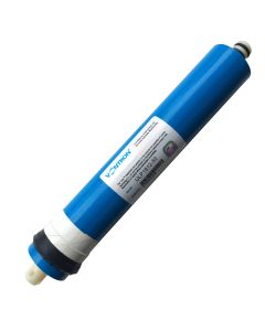 100gpd Reverse Osmosis RO Membrane