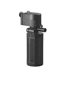 Hidom 1200l/h Internal Aquarium Fish Tank Filter (AP-1600L)