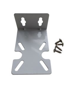 Single Hanging / Mounting Bracket for RO Housing