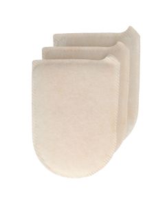 Compatible Tetra Easy crystal 600 FilterBox Filter Pack