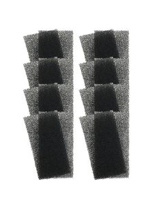 16 x EasyCrystal BioFoam 250/300
