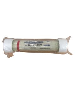 Vontron ULP21-4021 Commercial 21" Reverse Osmosis RO Membrane