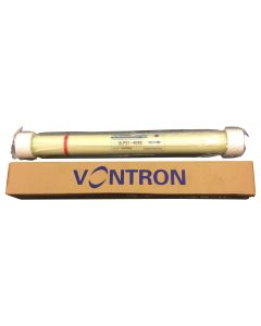 Vontron ULP21 4040 Commercial 2400gpd Reverse Osmosis RO Membrane