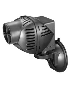 3000l/h Aquarium Wavemaker / Powerhead