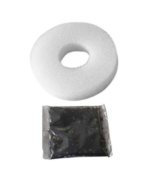 1 x Compatible Biorb Replacement Service Kits