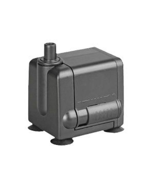 600l/h Water Pump for Aquarium / Water Feature (5 Metre Cable)