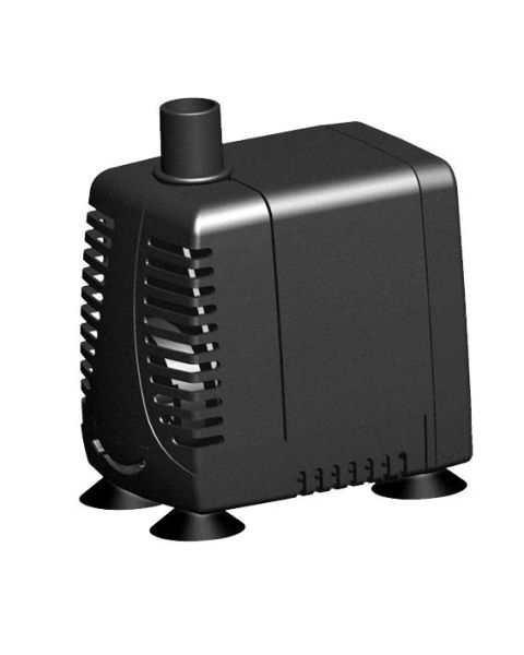 1000l/h Water Pump for Aquarium / Water Feature (5 Metre Cable)