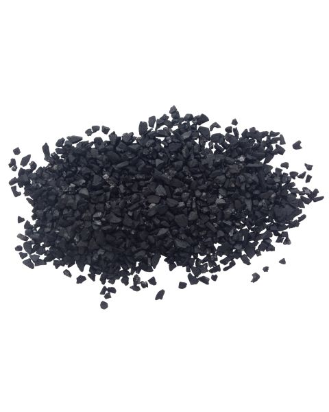 200g Activated Carbon