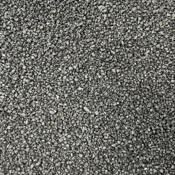 Finest-Filters Aquarium Fish Tank Gravel In Multiple Colours And 2kg, 10kg, 20kg And 40kg Bags. (Red, 20kg