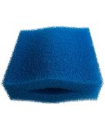 Oase Biotec 5/10/30 Replacement Coarse Foam Filter Pad