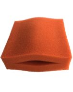 Oase Biotec 5/10/30 Replacement Fine Foam Filter Pad