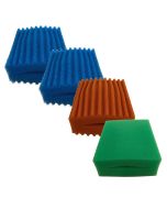 Oase Biosmart 18000 Compatible Filter Foam Set (Biotec 5.1)