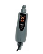 Ista External Aquarium Heaters