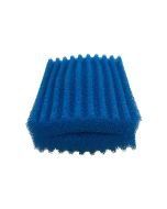 Oase Biosmart Compatible Coarse Blue Filter Foam (Biotec 5.1 / 10.1)