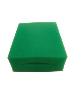 Oase Biosmart Compatible Fine Green Filter Foam (Biotec 5.1 / 10.1)