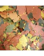 Tropical Flake Fish Food (100g / 200g / 500g / 1kg)