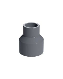 32mm to 25mm PVC Reducing Connector