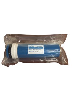400gpd Reverse Osmosis RO FCS Membrane TFC Filter for RO Unit 
