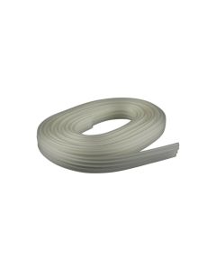 4 Way Clear Air Line 4/6mm (5m or 10m)