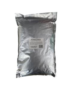 5 Litres Deionising (DI) Resin Pouch