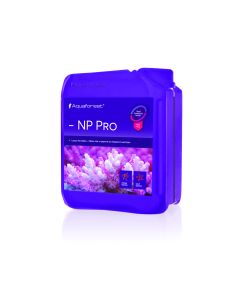 Aquaforest Reef Probiotics -NP Pro 2 Litres