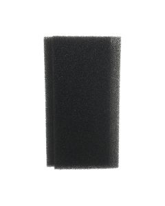 AquaOne Compatible 4s Biological Foam Sponge pack (AR850 / AquaStyle 850)