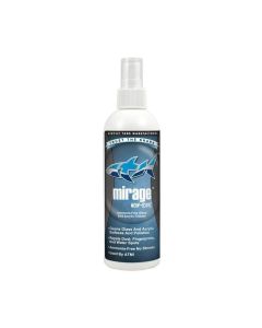 ATM Mirage Non-Toxic Acrylic & Glass Cleaner