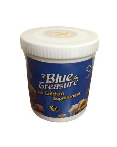 Bio Calcium Blue Treasure Marine Supplement 450g