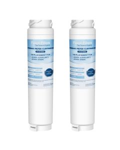 Fridge water filters compatible with Bosch UltraClarity 644845