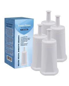Coffee machine water filter for breville Sage - ClaroSwiss compatible filter