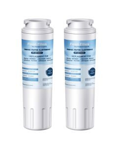 Fridge water filter for whirlpool filter4 Maytag