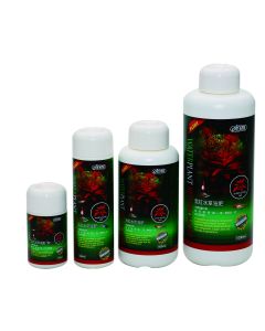 Ista Premium Red Promote Aquarium Plant Liquid Fertiliser