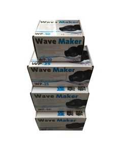 Jebao WP-25 Wave Maker Powerhead with Controller