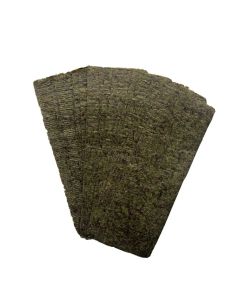 24 x Dried Seaweed Sheets