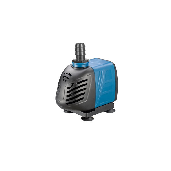 DP-2000 Hidom 1800l/h Submersible Water Pump for Aquarium Fish Tank Water Feature or Pond